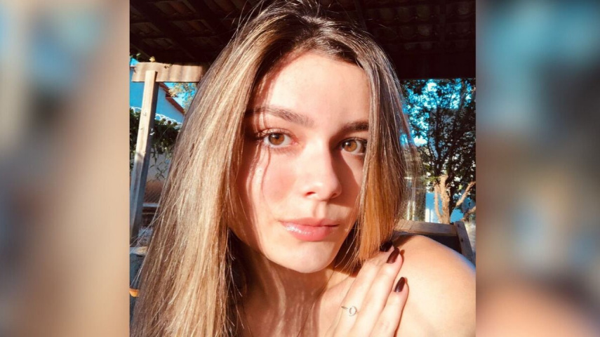 Pregnant Beauty Blogger Sofia Amorim Dies At Age 22