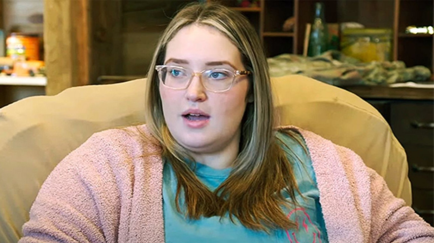 Latest Episode Of Mama June: Family Crisis Reveals The Missing Money