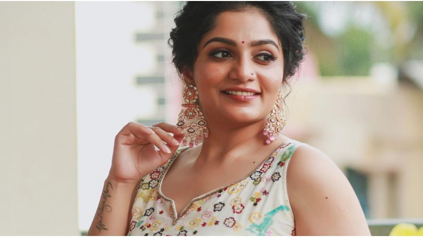 Former Bigg Boss Malayalam contestant Arya Babu opens up about her separation