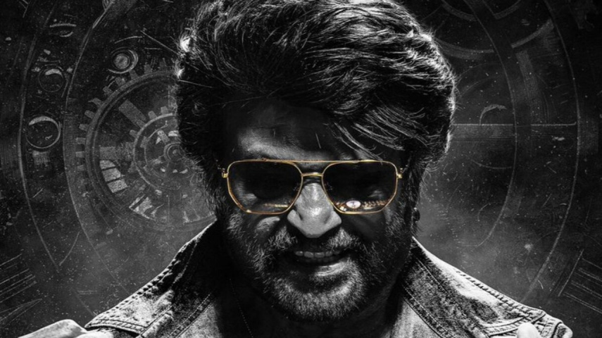 Rajinikanth’s Thalaivar 171 title and teaser to be out on THIS date