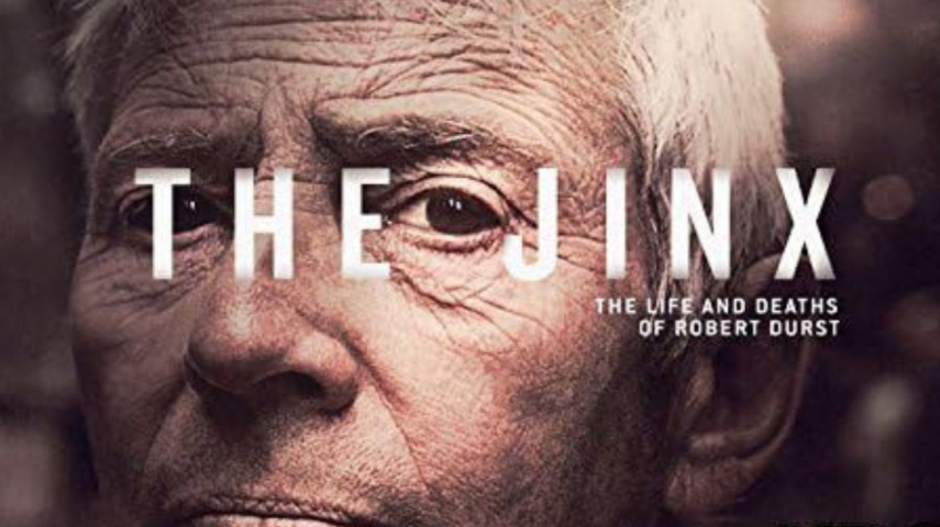 HBO's 'The Jinx' Returns With Part Two Teaser: Dive Into The Mystery