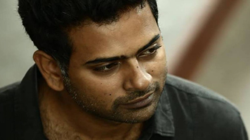 Alphonse Puthren to take social media break: 'My mother, father and sisters don't like...'