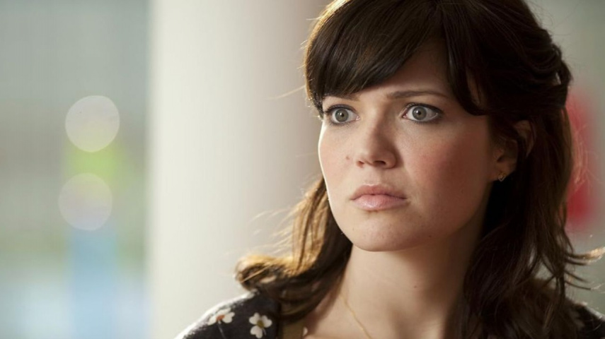 Mandy Moore's 10 most popular films and TV shows