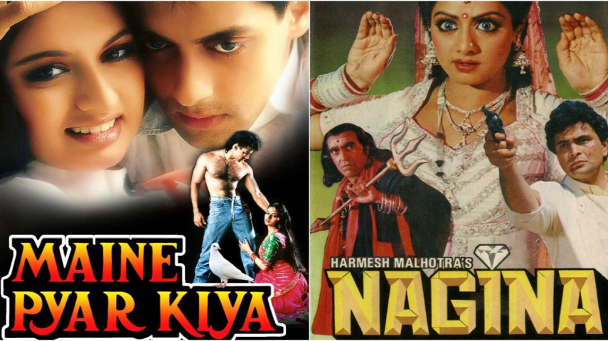 10 must-watch Bollywood classics from the 1980s for every movie buff