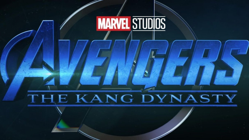 Avengers: The Kang Dynasty Gets New Production Update
