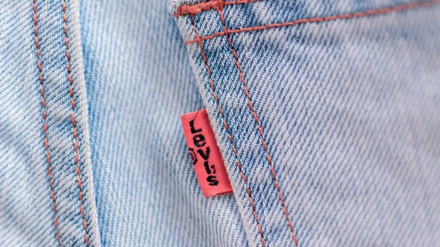  7 Cool Levi’s Outfits to Grab from the Early Kickstarter Deals