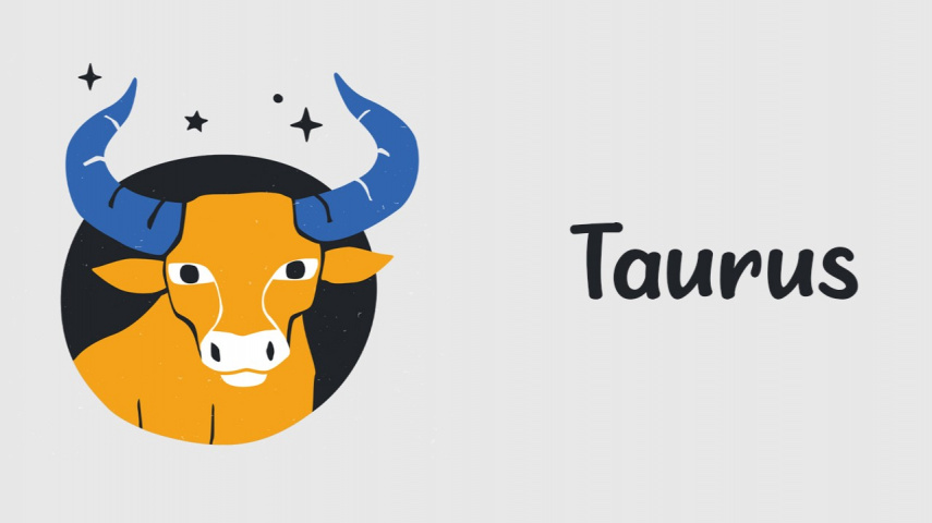Taurus Monthly Prediction for March 2024