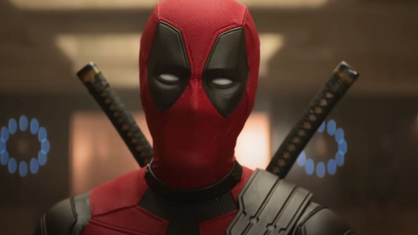 Marvel fans are buzzing with excitement over the upcoming Deadpool & Wolverine movie