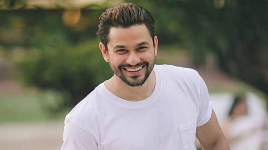 Kunal Kemmu recalls being scared to put out Madgaon Express script; shares THIS on box office success