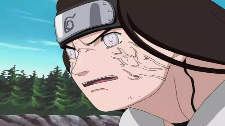 Could Sasuke Have Prevented Neji Hyuga’s Death? Find Out 