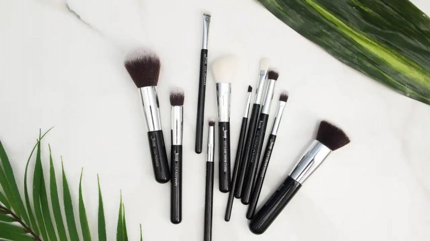 7 Astonishing Makeup Brush Sets to Pick from the Amazon Great Indian Festival Sale 2022