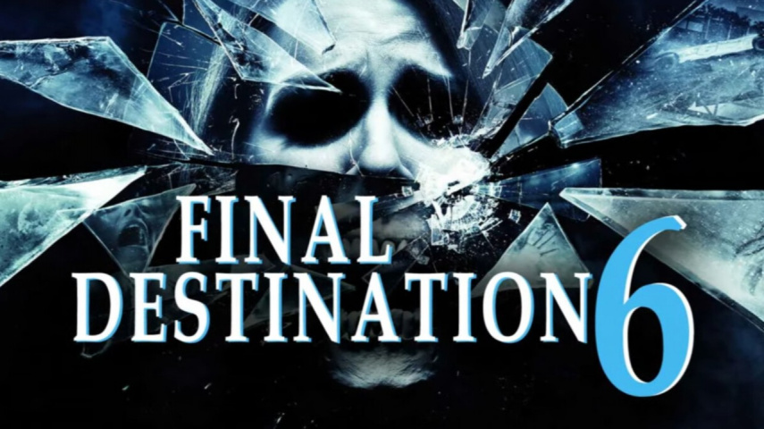 Final Destination: Bloodlines; Brec Bassinger, Teo Briones And Kaitlyn Santa Juana To Lead 6th Installment Of Horror Franchise