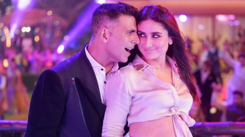 10 best Akshay Kumar and Kareena Kapoor Khan movies that are a must-watch