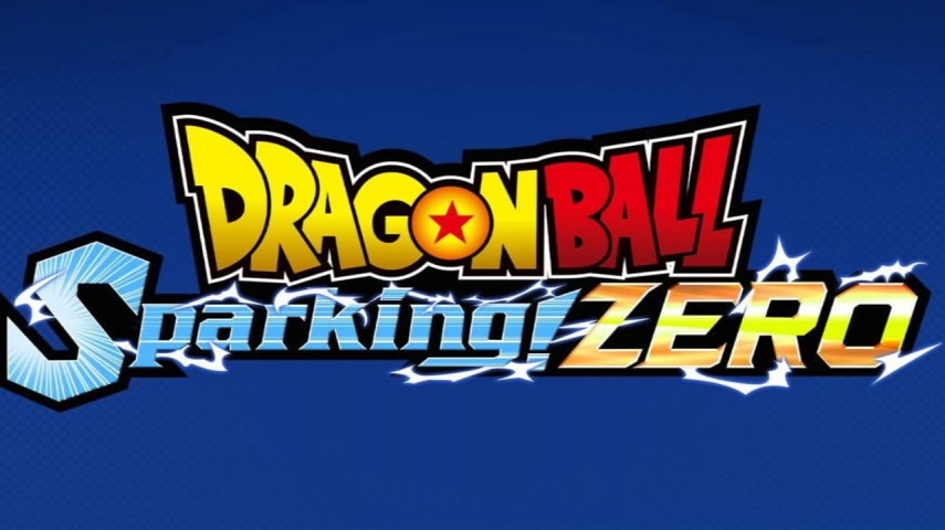 Dragon Ball Sparking! Zero Game New Trailer Reveals New Characters 