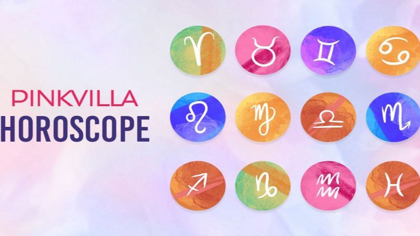 Weekly Horoscope, March 18 – March 24, 2024