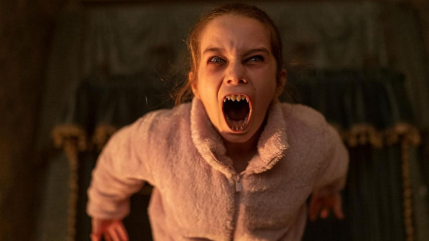 Abigail is one of the most anticipated movies from Universal Pictures. Here's everything you need to know about the upcoming horror film