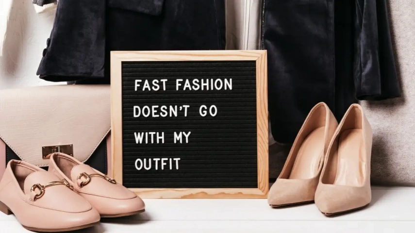 Best Fashion Quotes to Inspire You Today