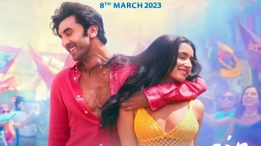 Mirroring The Industry: All eyes on Tu Jhoothi Main Makkaar to bring the rom coms back in fashion