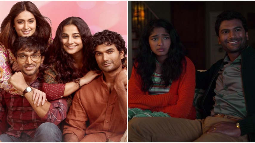 EXCLUSIVE: Sendhil Ramamurthy opens up on Do Aur Do Pyaar’s box office; calls Never Have I Ever's experience ‘pure joy’