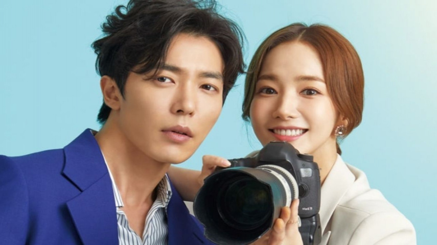 Her Private Life (Image Credits-tvN)