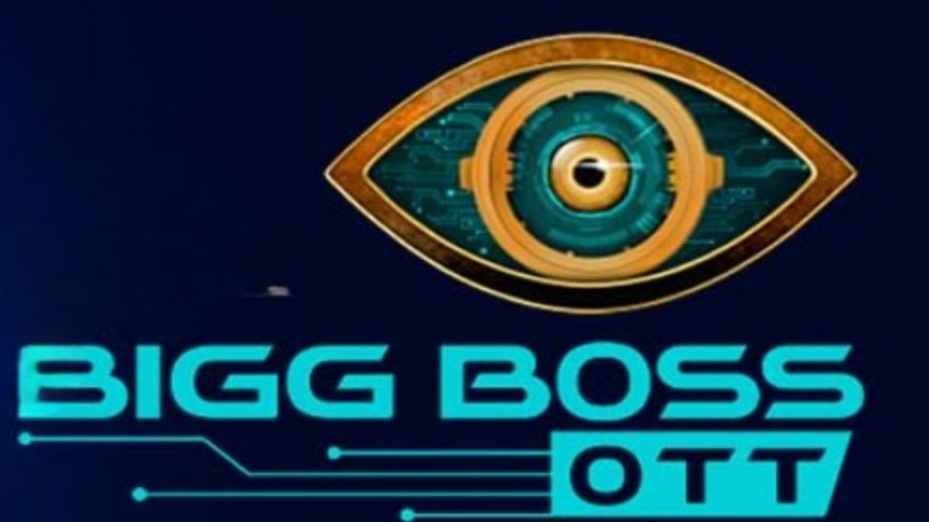 Bigg Boss OTT 3
