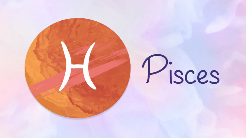 Pisces Weekly Horoscope March 18 - March 24, 2024