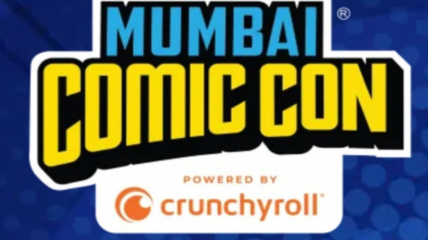 Exploring Mumbai Comic Con 2024 Dates, Passes, Venue, & More