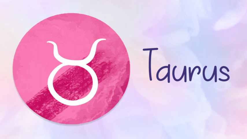 Taurus Weekly Horoscope May 06 - May 12, 2024