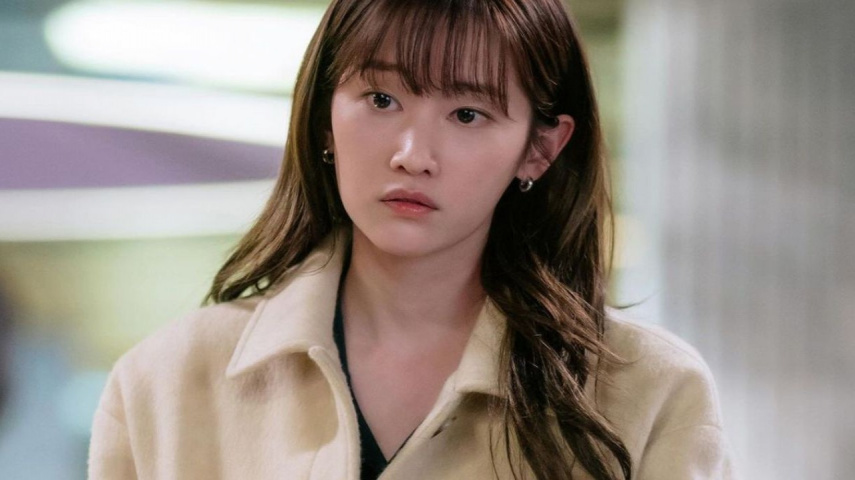 Jeon Jong Search engine optimisation: tvN