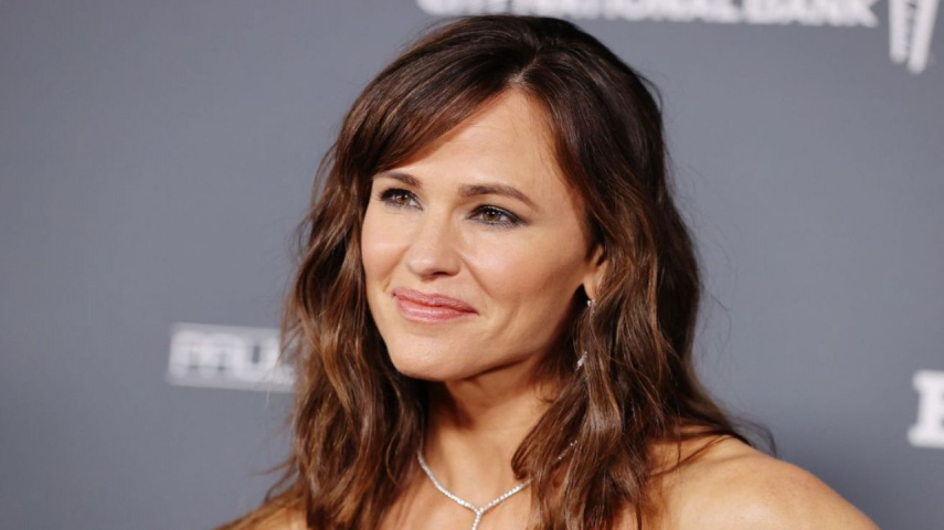  Jennifer Garner Says She Would Want Her Kids To Discover Felicity On ‘Their Own’ 