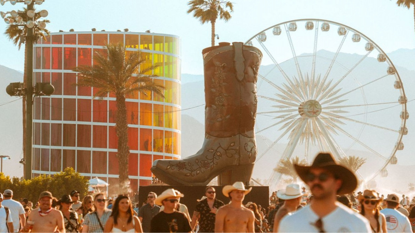 Stagecoach official website