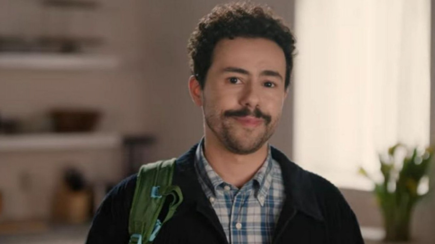 Poor Things Star Ramy Youssef Appears In Hilarious 'Ozempic for Ramadan' SNL sketch (CC: Youtube)