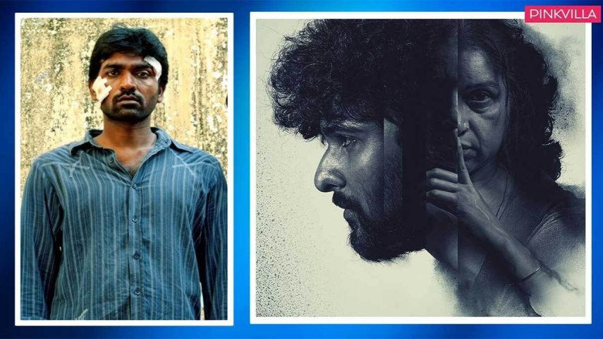 Top 10 Best South Indian Horror Movies on OTT: Bhoothakaalam to Vijay Sethupathi’s Pizza