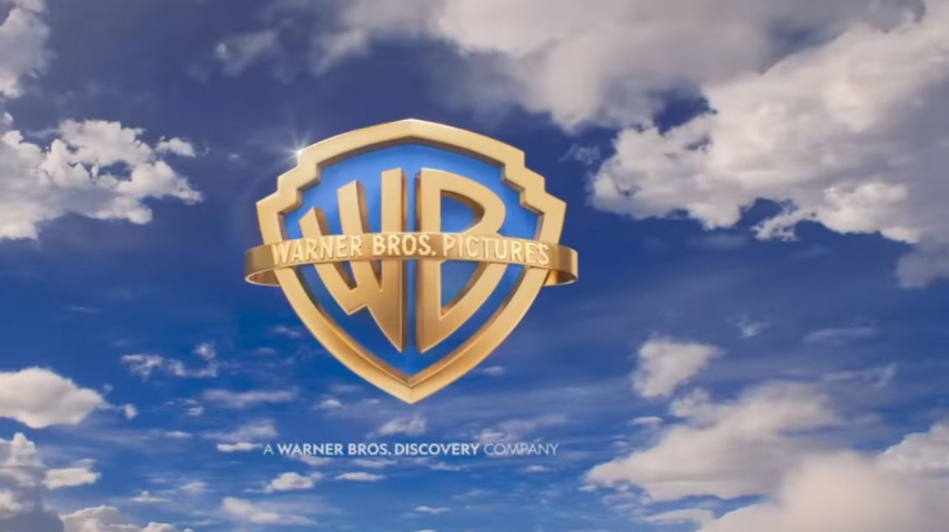 Warner Bros. Japan to Produce Over Ten Anime Per Year 