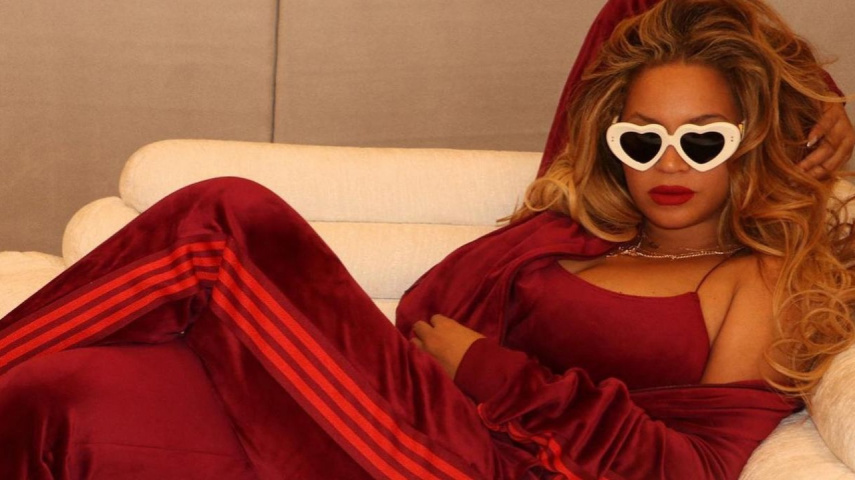 Beyoncé’s Act II: Cowboy Carter: Check Out The Tracklist And Song Titles 