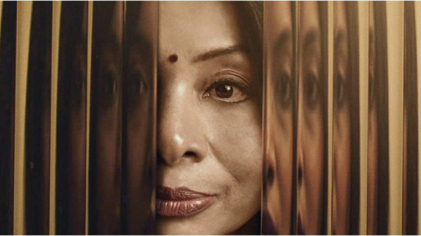 The Indrani Mukerjea Story Buried Truth: Docuseries on Sheena Bora case gets release date