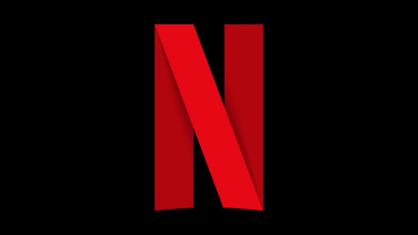 Netflix Raise Subscription Price Yet Again