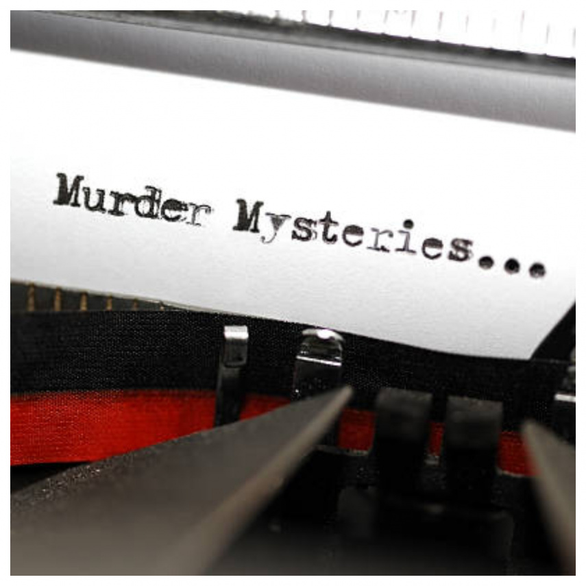 15 Best murder mysteries as per IMDb: Watch on Netflix, Amazon Prime, Disney+Hotstar, YouTube