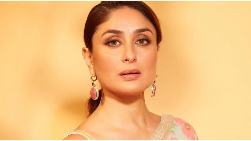 EXCLUSIVE: Imtiaz Ali, Reema Kagti and Sujoy Ghosh are all praise for birthday girl Kareena Kapoor Khan; ‘Her passion for story…’