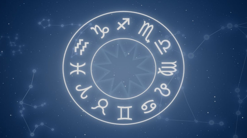 Horoscope Today, April 26, 2024
