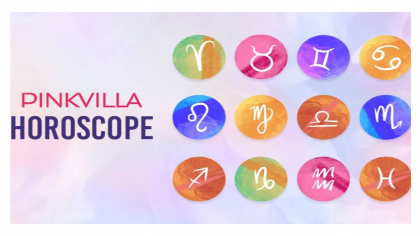 Weekly Horoscope: April 8th – 14th, 2024