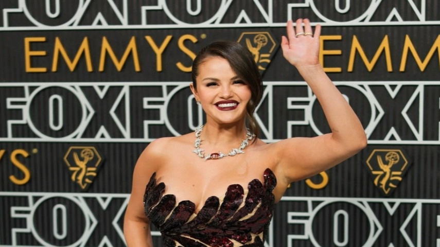 Will Selena Gomez Retire From Music After Releasing Her Next Album? Pop Star Reveals 