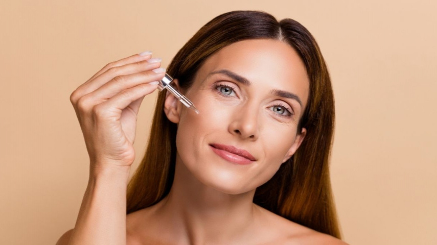 Tips on How to Use Hyaluronic Acid on Skin