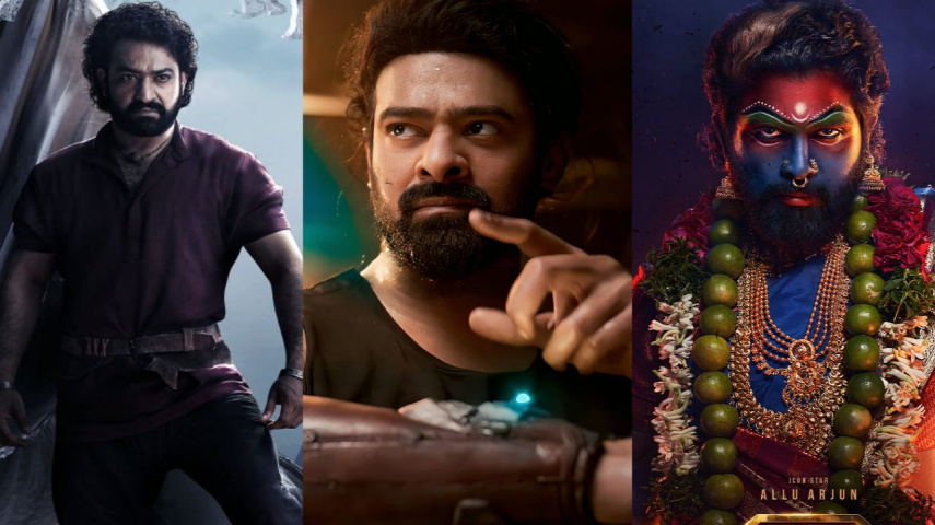 Kalki 2898 AD to Devara; Which film will be the biggest blockbuster?