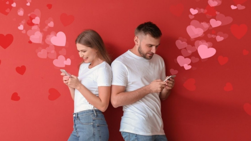 Zodiac Signs Who Always Spark Engaging Conversations While Dating