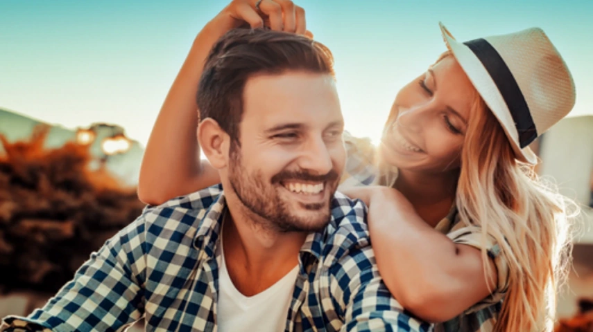 Best Tips on How to Rebuild Trust in a Relationship