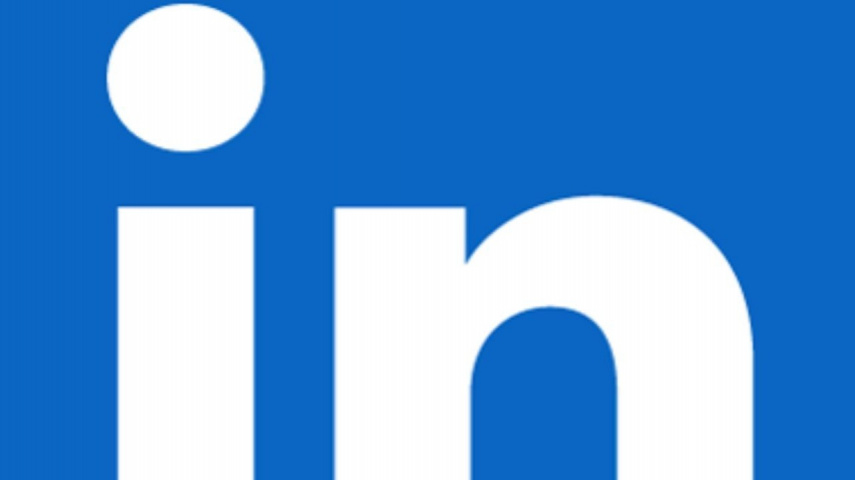 LinkedIn plans to add games to attract more engagement