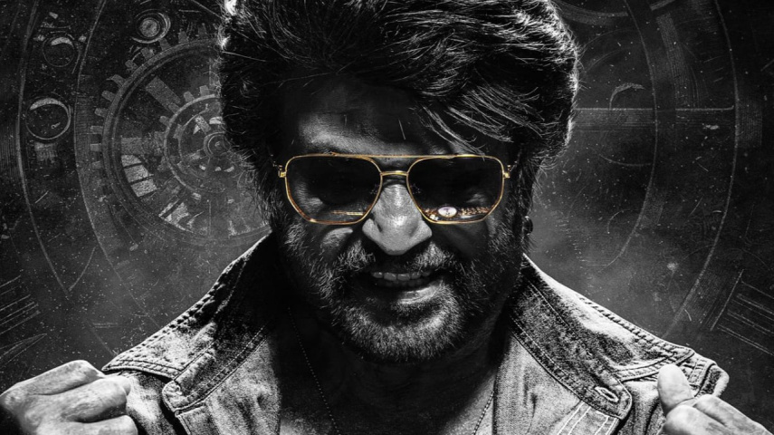 Thalaivar 171: Makers to unveil Superstar Rajinikanth starrer’s title on THIS date
