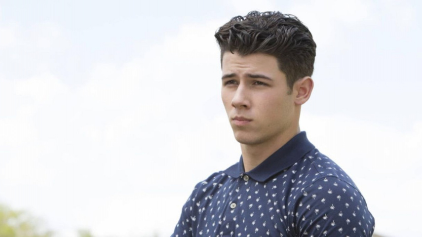 Top Nick Jonas Movies You Need To Add To Your Watchlist; From The Good Half To Jumanji