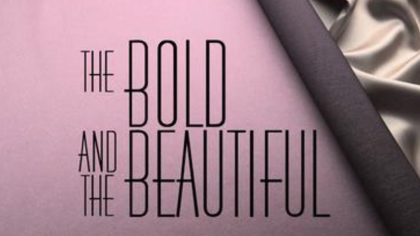 The Bold and the Beautiful (Instagram)